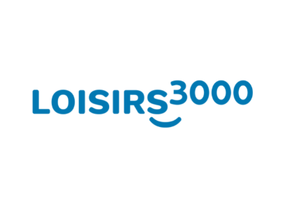 Loisirs 3000 Inc. Loisirs 3000 Inc.